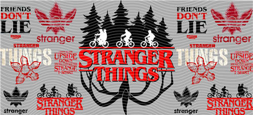 16oz Latest Bestseller-C 7885